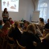 img_20171002_082524