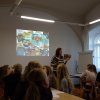 img_20171002_083506