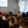 img_20171002_090841