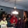 img_20171002_103351