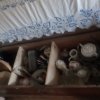img_20171002_104242