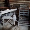 img_20171002_104544
