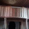 img_20171002_105120