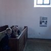 img_20171002_105127