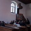 img_20171002_105134