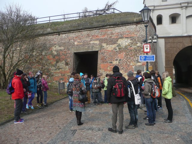 p1040046