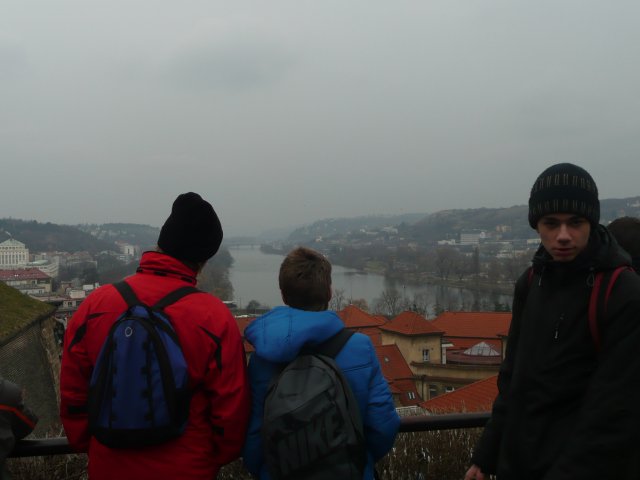 p1040052