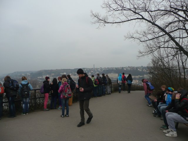 p1040053