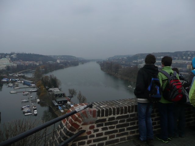 p1040054