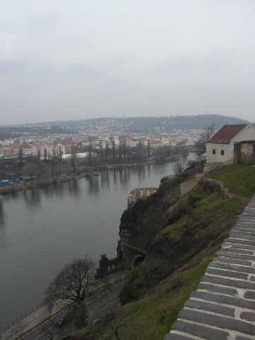 p1040055