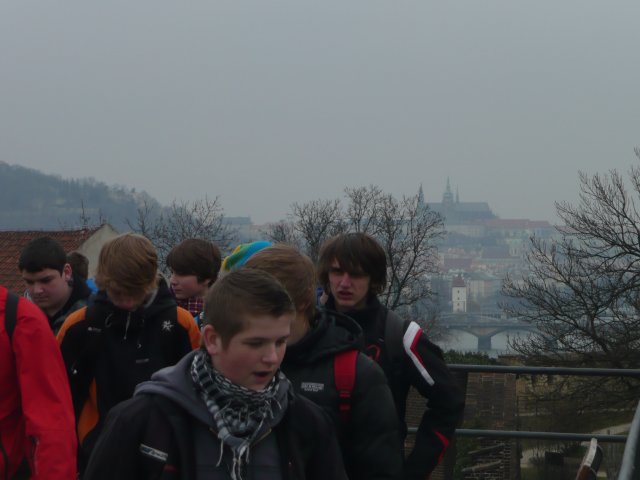 p1040056