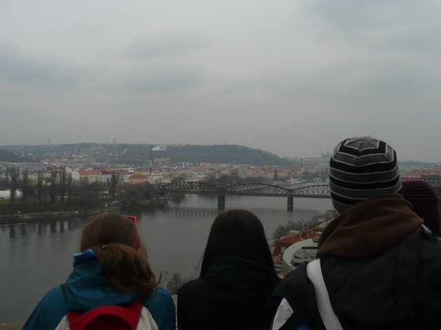 p1040058
