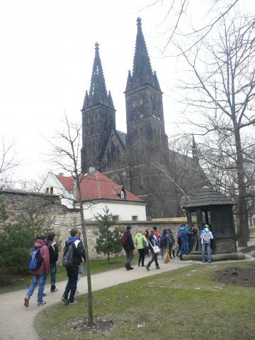 p1040061