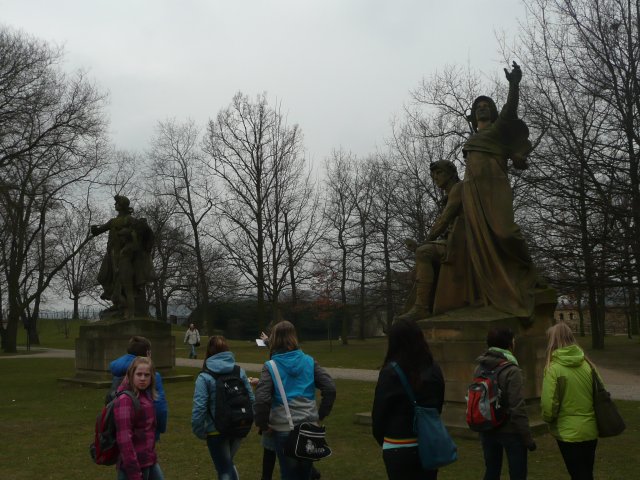 p1040065