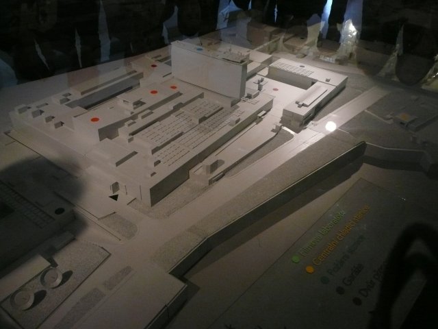 p1040070