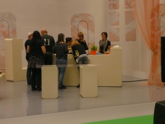 p1040085