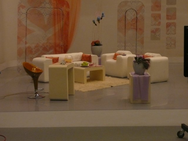 p1040088