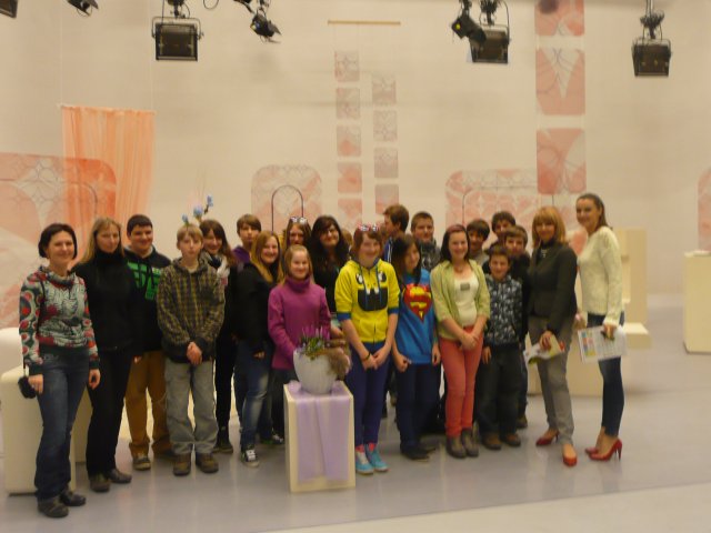 p1040093