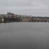 dsc_0057