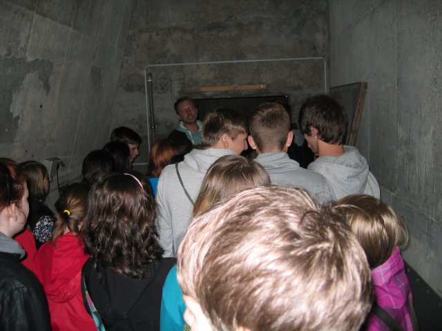 img_8414