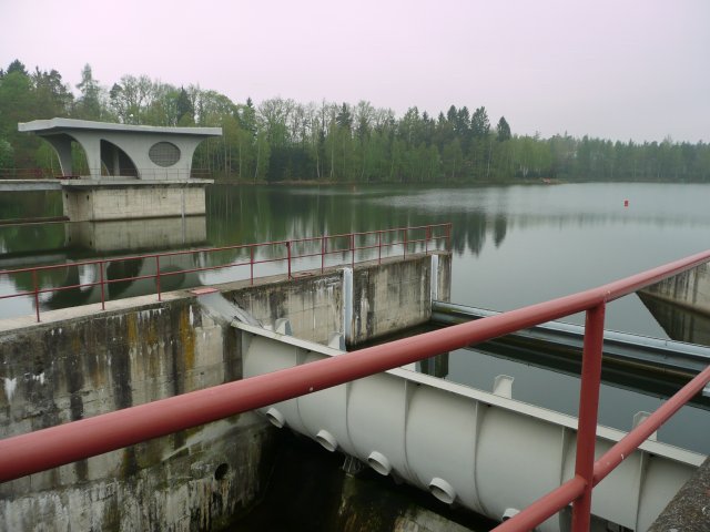 p1060377