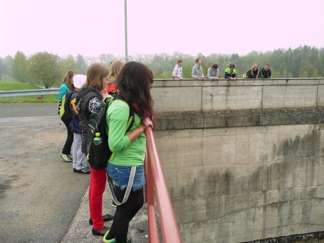 p1060378
