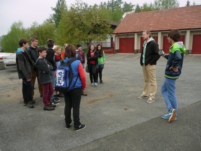 p1060383
