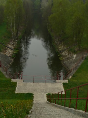p1060386