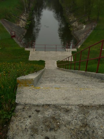 p1060387