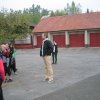 img_8390