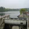 img_8392
