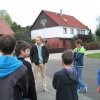 img_8396
