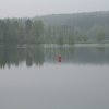 img_8398
