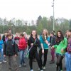 img_8402