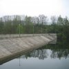 img_8404