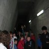 img_8413