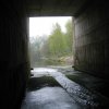 img_8422