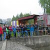 img_8438