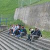 img_8440