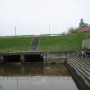img_8441