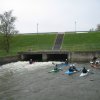 img_8452