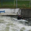 img_8454