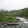 img_8461