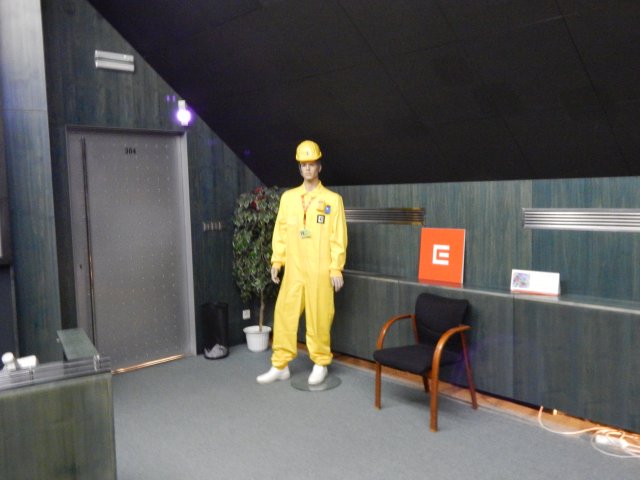 dscn3362