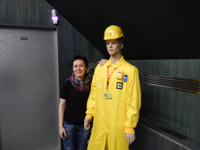 dscn3366
