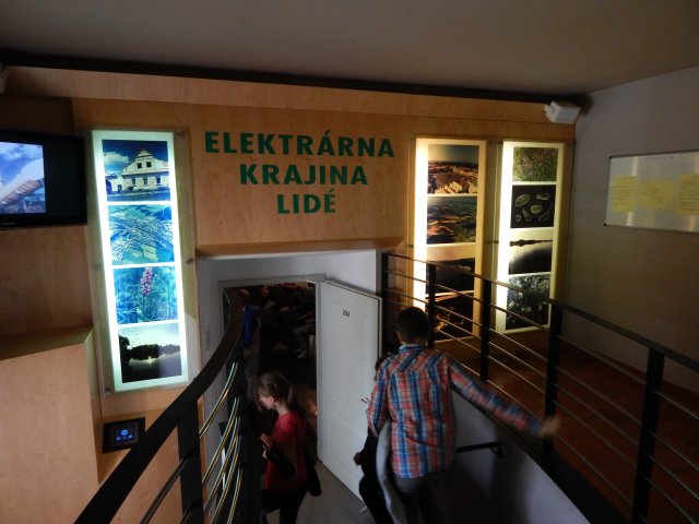 dscn3429