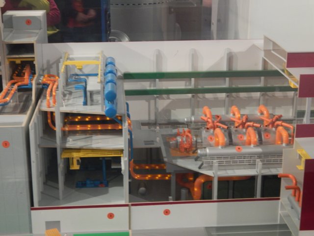 dscn3439
