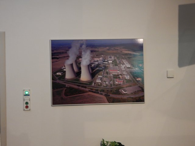 dscn3456
