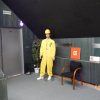 dscn3362