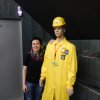 dscn3366